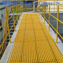 Fiberglass Reinforced Plastic Grating (6).jpg Fiberglass Reinforced Plastic Grating (6).jpg