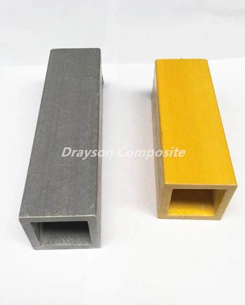 Fiberglass Tube (5).jpg