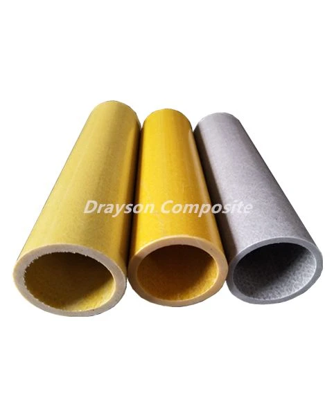 FRP Tubing.jpg