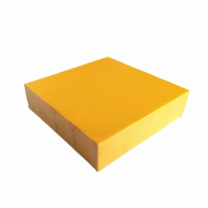 Covered Grating