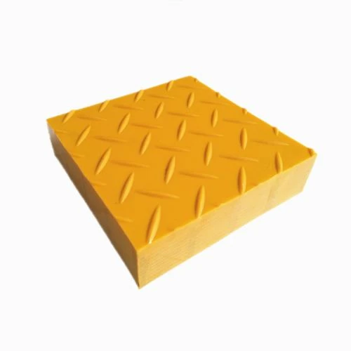 Grade Coberta