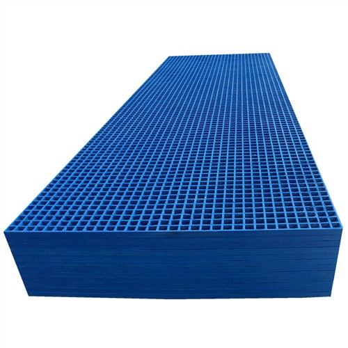 FRP Grid
